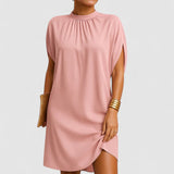 Carlena | Elegancka Sukienka Letnia