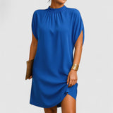 Carlena | Elegancka Sukienka Letnia