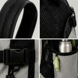 Carlena | Ergonomiczny Plecak Transportowy dla Psa CompanionPack