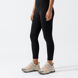 Carlena | Damskie Buty Trekkingowe Sportowe – Wygodne Sneakersy Outdoor