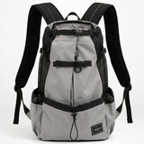 Carlena | Ergonomiczny Plecak Transportowy dla Psa CompanionPack