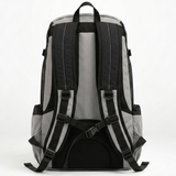 Carlena | Ergonomiczny Plecak Transportowy dla Psa CompanionPack