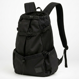 Carlena | Ergonomiczny Plecak Transportowy dla Psa CompanionPack