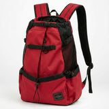 Carlena | Ergonomiczny Plecak Transportowy dla Psa CompanionPack