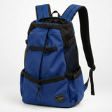 Carlena | Ergonomiczny Plecak Transportowy dla Psa CompanionPack