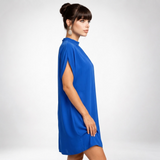 Carlena | Elegancka Sukienka Letnia
