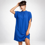 Carlena | Elegancka Sukienka Letnia
