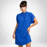 Carlena | Elegancka Sukienka Letnia