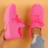 Carlena | Eleganckie buty wsuwane z dodatkowym wsparciem dla stóp dla kobiet | Agnieszka