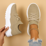 Carlena | Eleganckie buty wsuwane z dodatkowym wsparciem dla stóp dla kobiet | Agnieszka