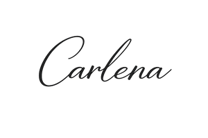 Carlena
