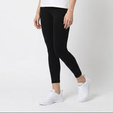 Carlena | Damskie Sportowe Sneakersy z Oddychającej Siateczki do Chodzenia